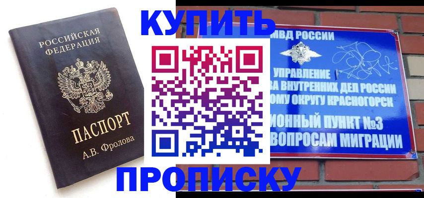 прописка поиск в Моздоке